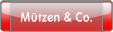 M�tzen & Co..