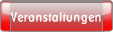 Veranstaltungen.