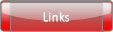 Links.