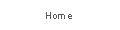 Home.