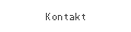 Kontakt.