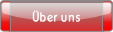 �ber uns.