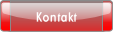 Kontakt.