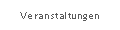 Veranstaltungen.