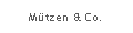 M�tzen & Co..
