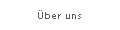 �ber uns.